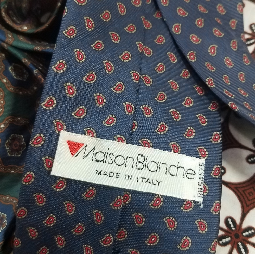 Ties Bundle - image 6